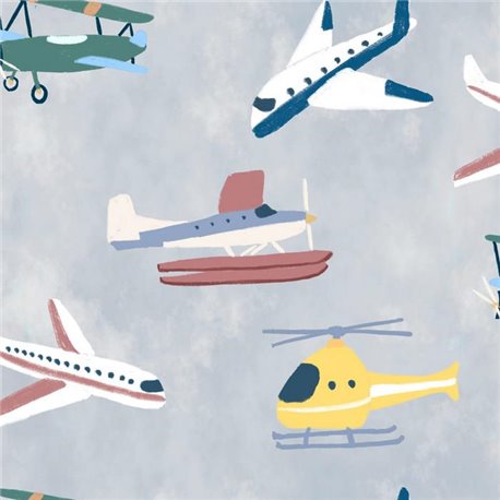 Draft Planes Cloud 9700172 Draft Planes Cloud 9700172