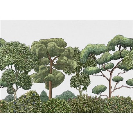 Green Forest Natural 9700090 Green Forest Natural 9700090