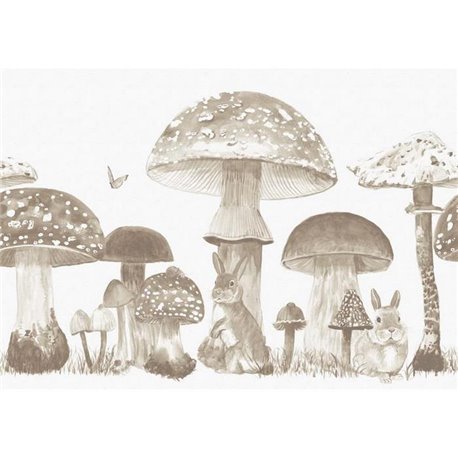 Sweet Forest Stone 9700012 Sweet Forest Stone 9700012