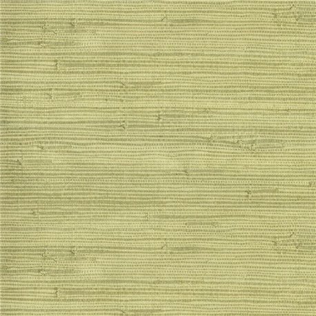 Natural Wallcoverings III 303502.jpeg Natural Wallcoverings III 303502.jpeg