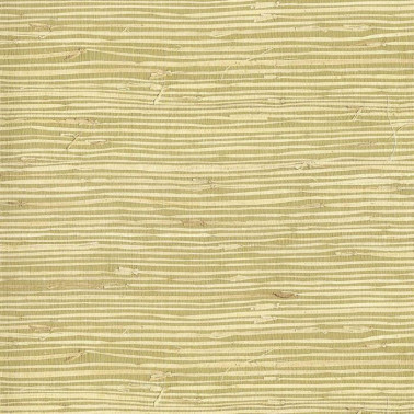 Natural Wallcoverings III 303503.jpeg