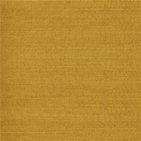 Natural Wallcoverings III 303506.jpeg Natural Wallcoverings III 303506.jpeg