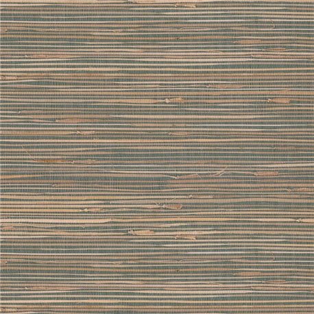Natural Wallcoverings III 303512.jpeg Natural Wallcoverings III 303512.jpeg