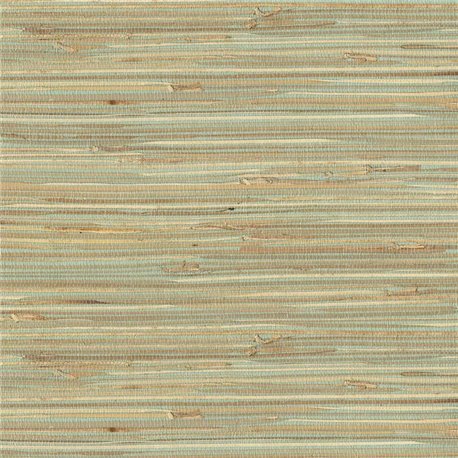 Natural Wallcoverings III 303516.jpeg Natural Wallcoverings III 303516.jpeg