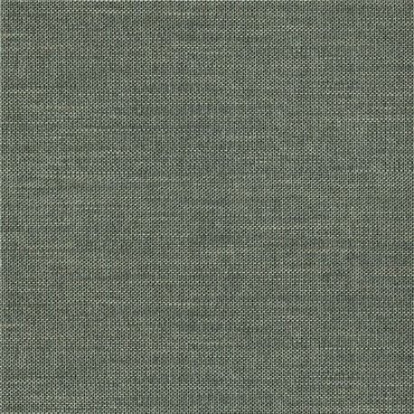 Natural Wallcoverings III 303520.jpeg Natural Wallcoverings III 303520.jpeg