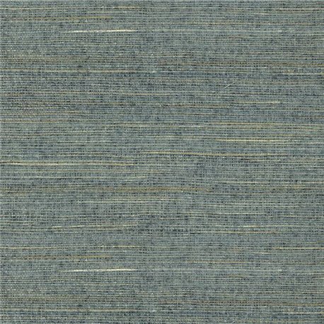 Natural Wallcoverings III 303524.jpeg Natural Wallcoverings III 303524.jpeg