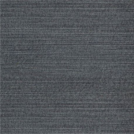 Natural Wallcoverings III 303530.jpeg Natural Wallcoverings III 303530.jpeg