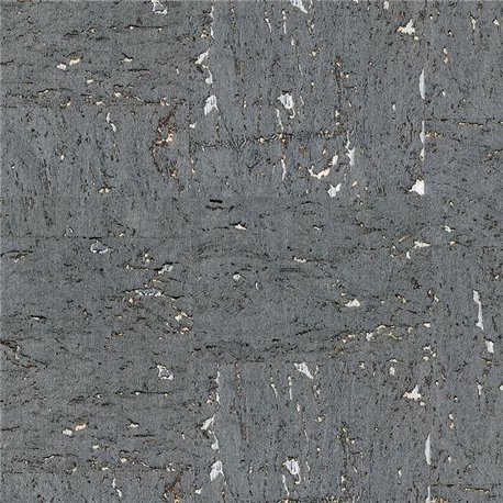 Natural Wallcoverings III 303532.jpeg Natural Wallcoverings III 303532.jpeg