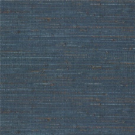 Natural Wallcoverings III 303533.jpeg Natural Wallcoverings III 303533.jpeg