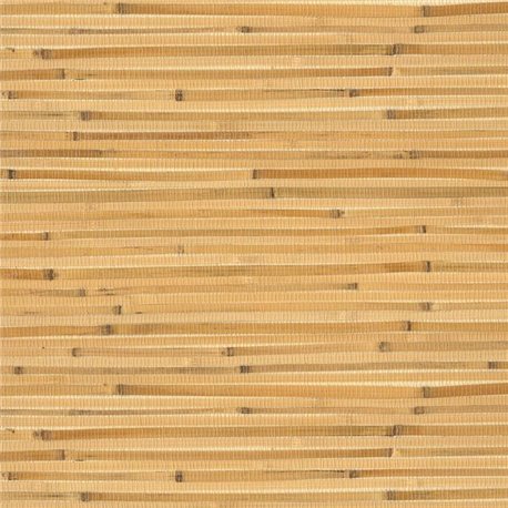Natural Wallcoverings III 303534.jpeg Natural Wallcoverings III 303534.jpeg