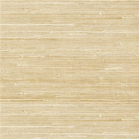 Natural Wallcoverings III 303535.jpeg Natural Wallcoverings III 303535.jpeg