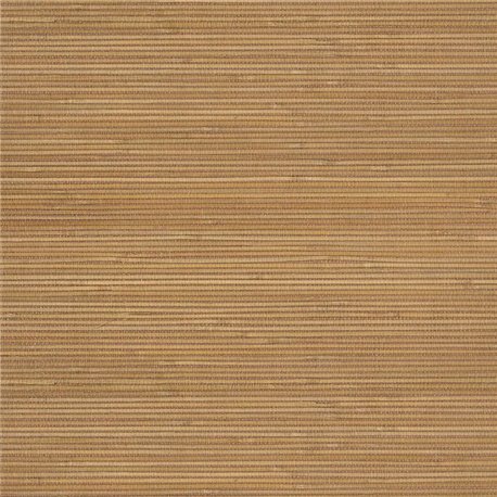 Natural Wallcoverings III 303538.jpeg Natural Wallcoverings III 303538.jpeg