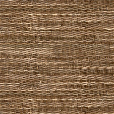 Natural Wallcoverings III 303539.jpeg Natural Wallcoverings III 303539.jpeg