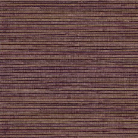 Natural Wallcoverings III 303542.jpeg Natural Wallcoverings III 303542.jpeg