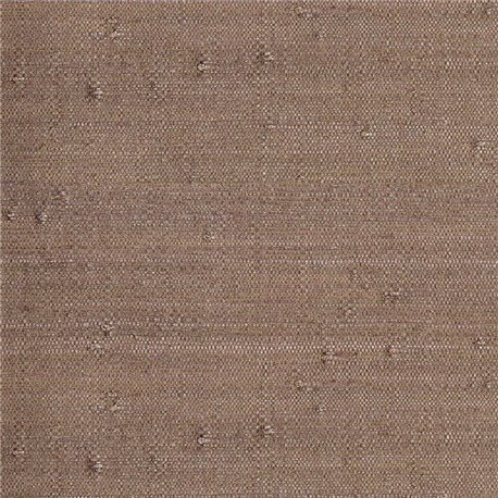Natural Wallcoverings III 303543.jpeg Natural Wallcoverings III 303543.jpeg