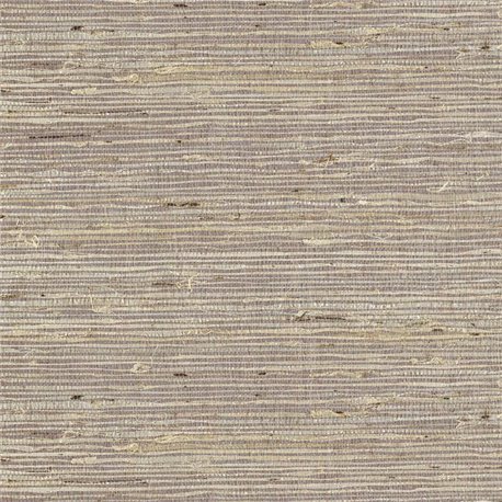 Natural Wallcoverings III 303544.jpeg Natural Wallcoverings III 303544.jpeg