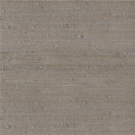 Natural Wallcoverings III 303545.jpeg Natural Wallcoverings III 303545.jpeg