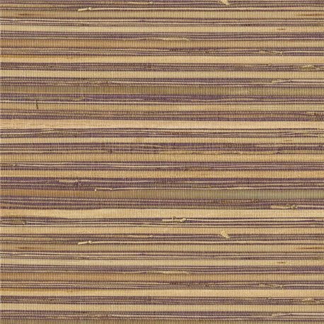 Natural Wallcoverings III 303547.jpeg Natural Wallcoverings III 303547.jpeg