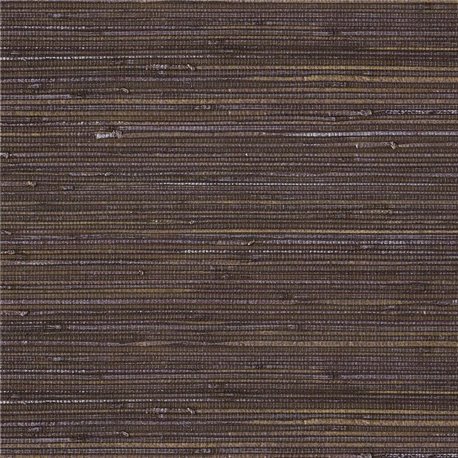 Natural Wallcoverings III 303551.jpeg Natural Wallcoverings III 303551.jpeg