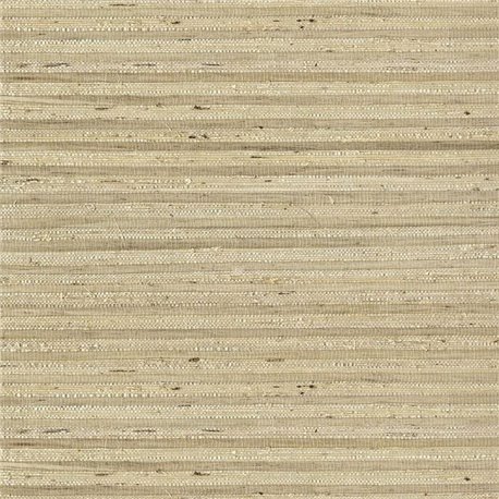 Natural Wallcoverings III 303552.jpeg Natural Wallcoverings III 303552.jpeg