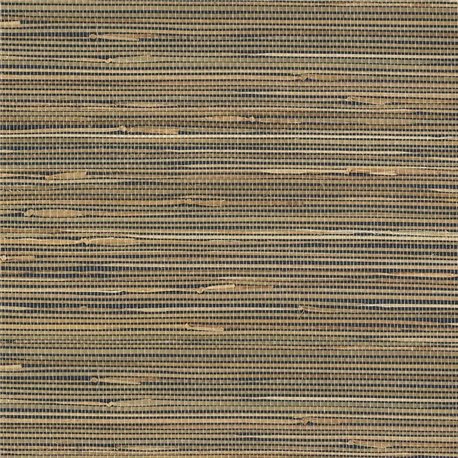 Natural Wallcoverings III 303556.jpeg Natural Wallcoverings III 303556.jpeg