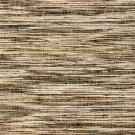 Natural Wallcoverings III 303558.jpeg Natural Wallcoverings III 303558.jpeg