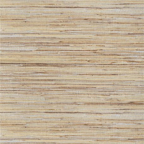 Natural Wallcoverings III 303559.jpeg Natural Wallcoverings III 303559.jpeg
