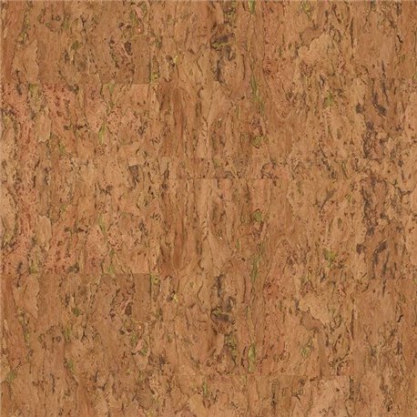Natural Wallcoverings III 303561.jpeg Natural Wallcoverings III 303561.jpeg
