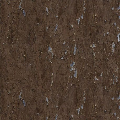 Natural Wallcoverings III 303563.jpeg Natural Wallcoverings III 303563.jpeg