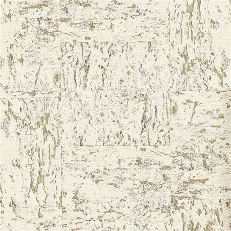 Natural Wallcoverings III 303565.jpeg Natural Wallcoverings III 303565.jpeg