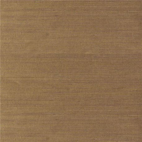 Natural Wallcoverings III 303540 Natural Wallcoverings III 303540