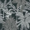 Palms Carbon 9900018