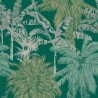 Palms Emerald 9900015
