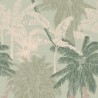 Palmes Menta 9900010