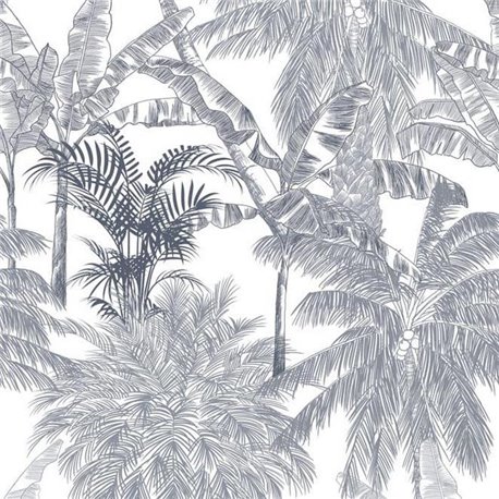 Palms Plomo 9900012 Palms Plomo 9900012