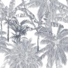 Palmes Plomo 9900012