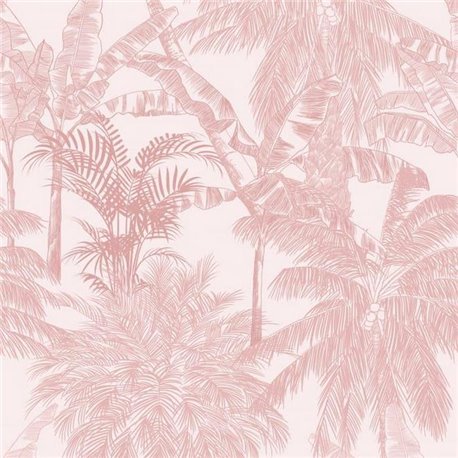 Palms Quarzo 9900013 Palms Quarzo 9900013