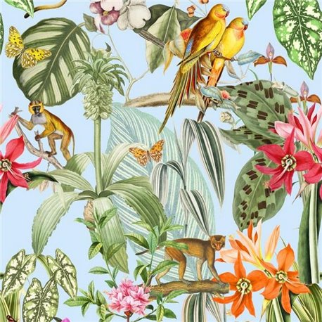 Parrots Cielo 9900005 Parrots Cielo 9900005