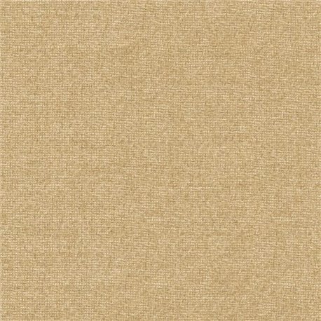 Raffias 9800025