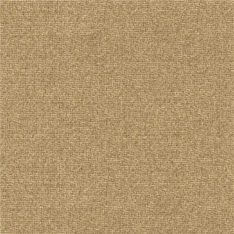 Raffias 9800026 Raffias 9800026