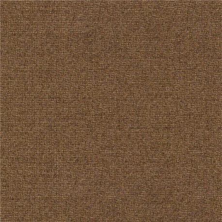 Raffias 9800027 Raffias 9800027