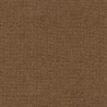 Raffias 9800027