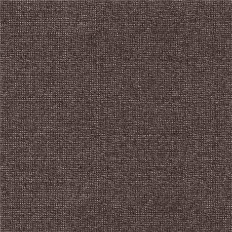 Raffias 9800028 Raffias 9800028
