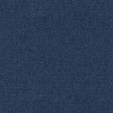 Raffias 9800029