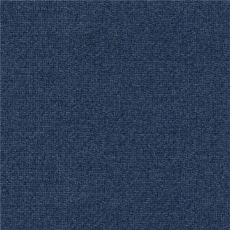 Raffias 9800029 Raffias 9800029