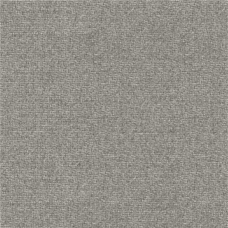 Raffias 9800032 Raffias 9800032