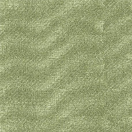 Raffias 9800033