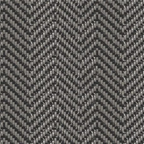 Raffias 9800058 Raffias 9800058