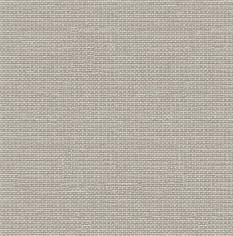 Raffias 9800060 Raffias 9800060