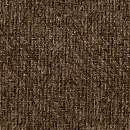Raffias 9800080 Raffias 9800080